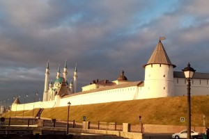 Минимальная зарплата в Татарстане выросла до 16700 рублей