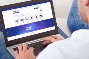 Работодатели и соискатели смогут перейти на электронный документооборот