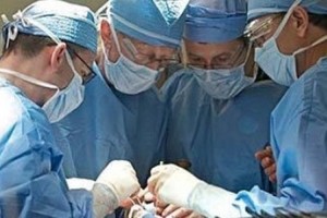 За нарушения при донорстве оштрафуют