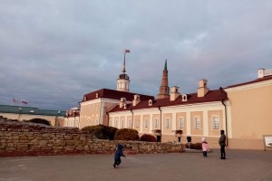 Соцвыплаты в 2021 году получили около полутора млн татарстанцев