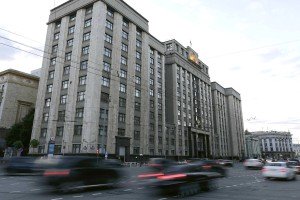 Госдума напомнила россиянам о льготах