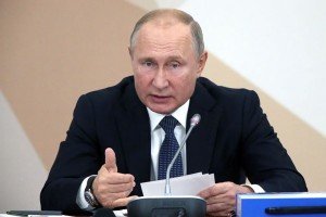 Не только уголь