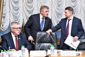 Что пойдет по плану