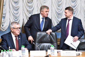 Что пойдет по плану