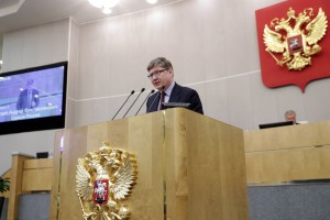 Ложечки нашлись. Но не все