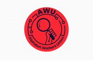 “Проект Вивиан” - совершенно секретно