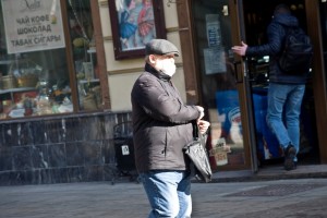 Совфед одобрил закон об индексации пенсий на 8,6%