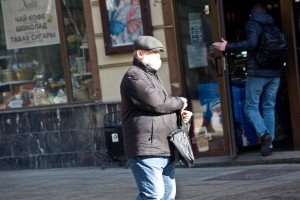 Совфед одобрил закон об индексации пенсий на 8,6%