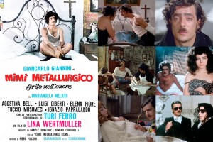 Мими-металлист, уязвленный в своей чести