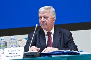 Глава ФНПР указал на неисполнение решений РТК