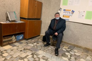 Семь грехов “Радуги”