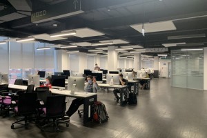 Планку доходов самозанятых в IT предлагается поднять до 5 млн рублей