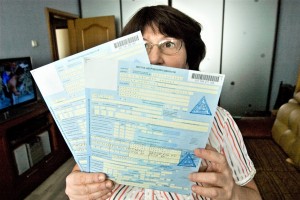 Оформление больничных удаленно будет действовать до 15 марта