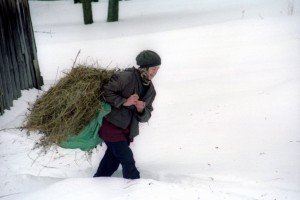 Некоторые категории пенсионеров получат выплату в 13 тыс. рублей