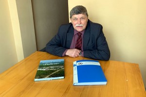 Нерадужные перспективы