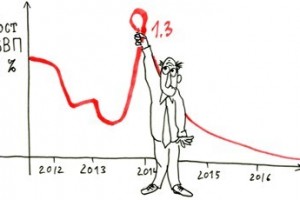 Итоги года подвели
