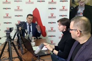 Спорая помощь