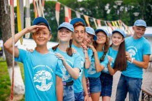 Псковские профсоюзы выступили против снижения компенсации за детский отдых