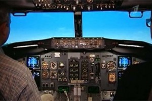 Должен работать!