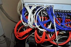 Всероссийский профилакторий