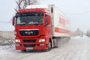 Три директора и председатель профкома