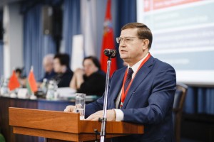 Несекретный ингредиент