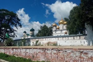 Программу туристического кешбэка завершили досрочно