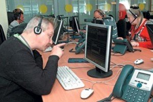 На заседании РТК обсудили квоты на рабочие места для инвалидов