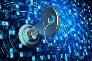 Правила цифровой безопасности