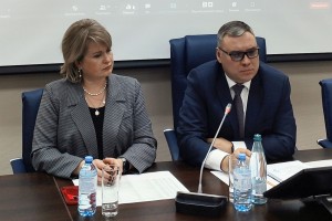 Урок за уроком