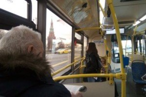 В Москве отменили ковидные ограничения