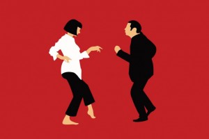 Подведены итоги конкурса видеоотзывов