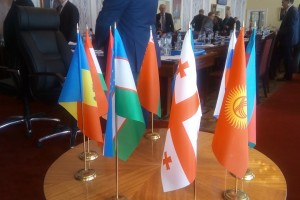 Россия выйдет из соглашения о пенсионных гарантиях граждан СНГ