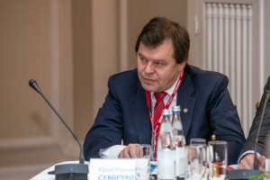 Распутывая морские узлы