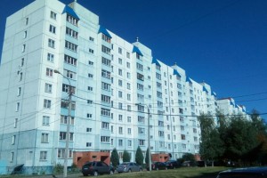 Кабмин выделил 1,5 млрд рублей на субсидирование ипотеки IT-работникам