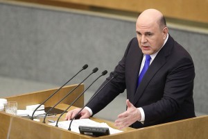 Правительство поможет предприятиям не сокращать работников