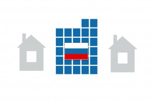 Тесно и дорого