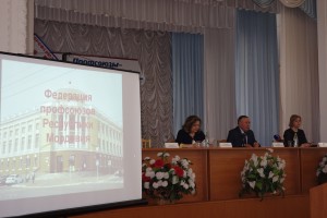 В Мордовии планируют открыть 23 загородных детских лагеря