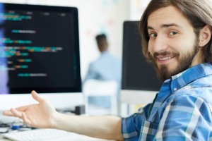 Рынок IT-специалистов ждет трансформация