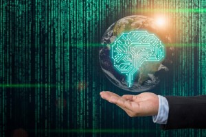 Горизонты и барьеры: крупнейший профсоюзный форум состоится в Сочи