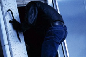 Укради у вора шанс