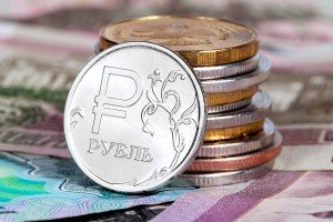 В Минэкономики заявили об устойчивости российской экономики