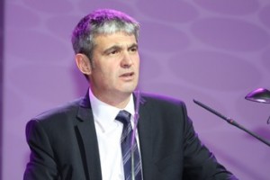 Против неолиберализма