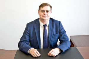 Просто работа