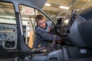 “АвтоВАЗ”: слухи и реальность