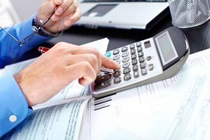 Соцвыплаты вырастут без увеличения тарифов страховых взносов