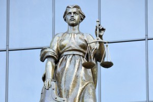 “Помните: закон на вашей стороне”