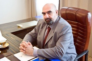 ПСАР приговорили к ликвидации