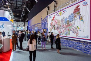 Во-первых, это выгодно