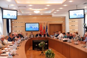 Работать эффективно и по-новому